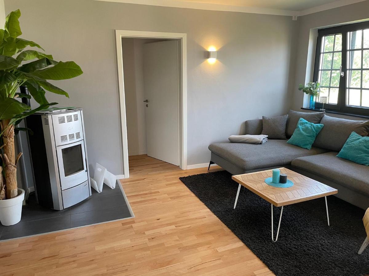 Like Appartements Кольмберг Экстерьер фото